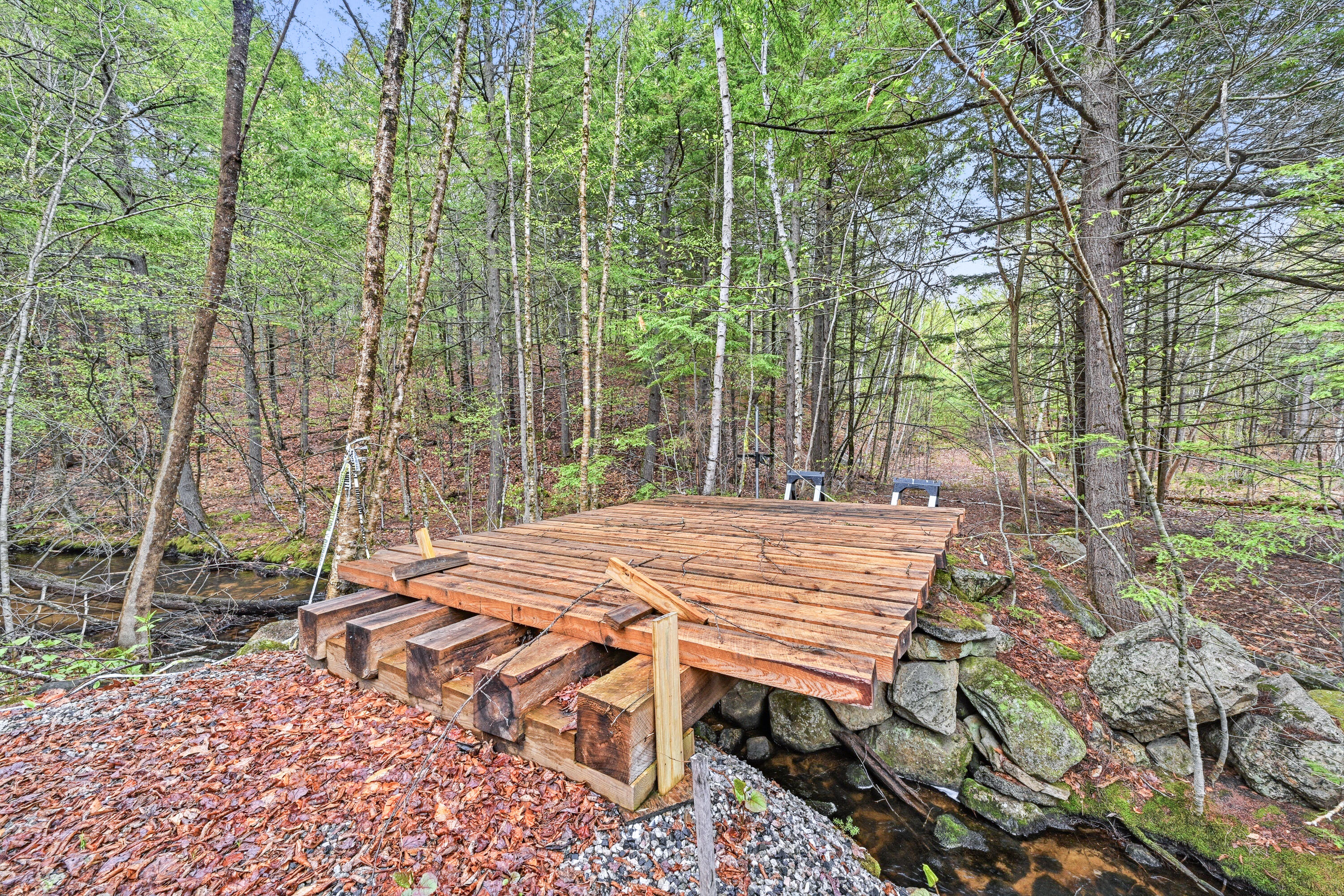 45 Kimball Corner Road Sebago, ME 04029 - Photo 45 of 50 66-TKPSWE2-LP-147