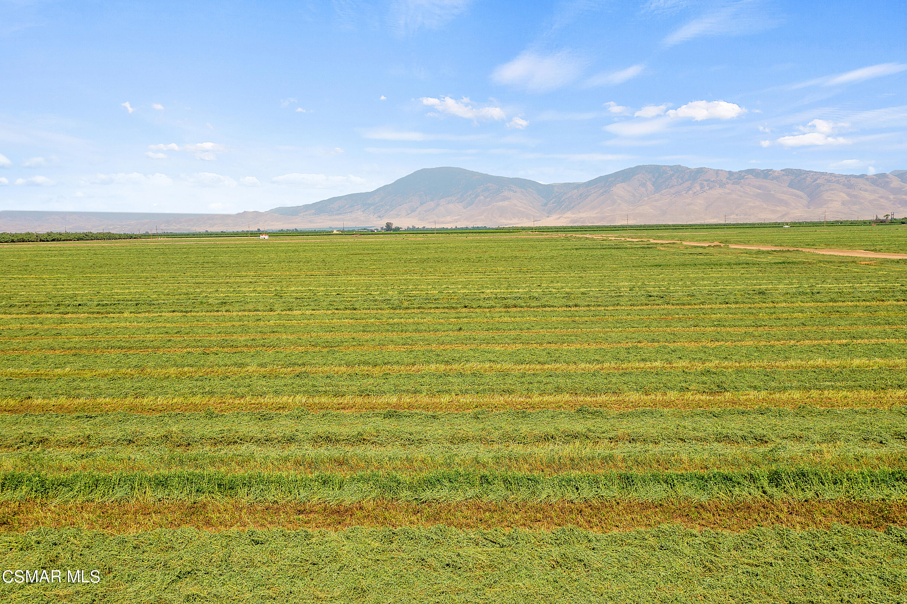 Millux Road Arvin, CA 93203 - Photo 3 of 10 a view of an ocean from a beach