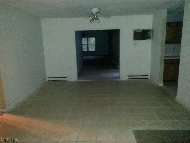 5809 Laskey Road Rome, OH 44085 - Photo 7 of 24