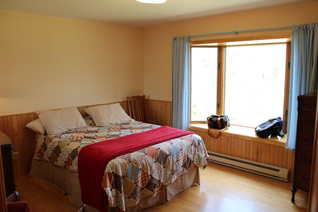 3631 Adams Road Winter, WI 54896 - Photo 14 of 38 Gallery Image 14