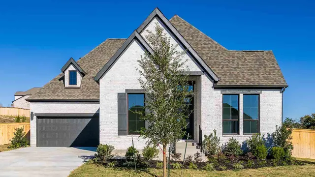 $639,900 | 503 Watershield Cove, Georgetown, TX 78633