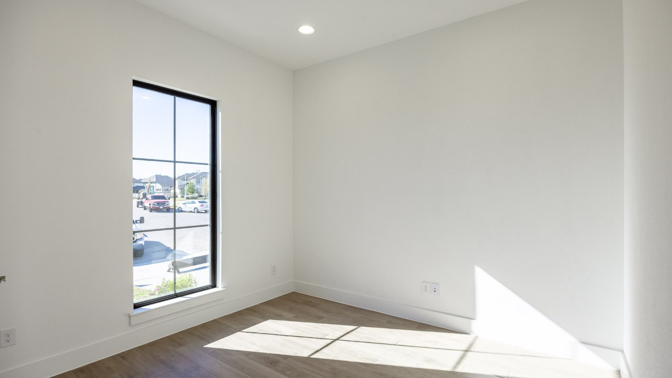 503 Watershield Cove Georgetown, TX 78633 - Photo 11 of 16