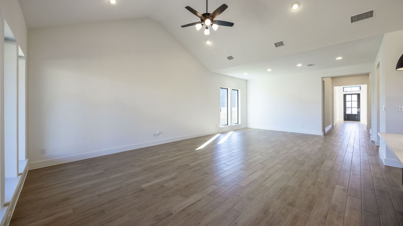 503 Watershield Cove Georgetown, TX 78633 - Photo 8 of 16