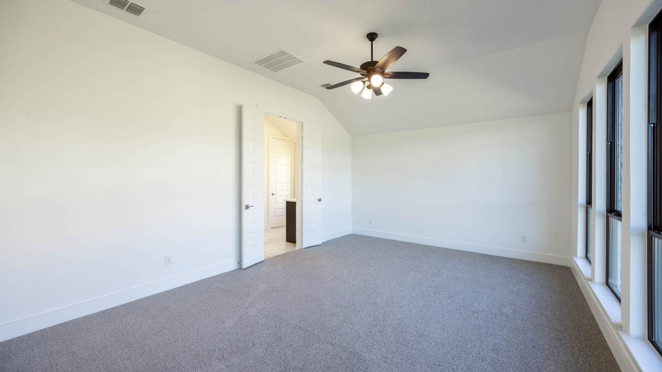 503 Watershield Cove Georgetown, TX 78633 - Photo 9 of 16