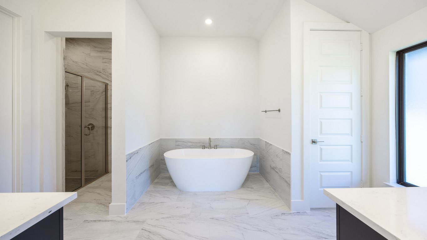 503 Watershield Cove Georgetown, TX 78633 - Photo 10 of 16