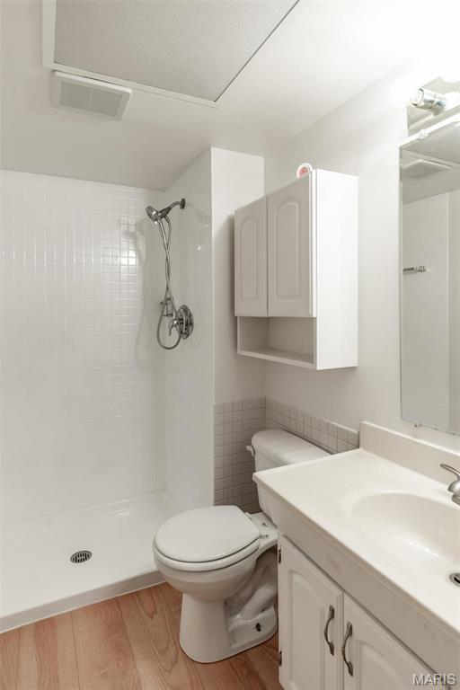 13555 Coliseum Drive, Unit G Chesterfield, MO 63017 - Photo 14 of 27