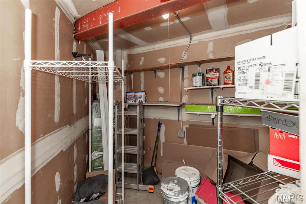 13555 Coliseum Drive, Unit G Chesterfield, MO 63017 - Photo 25 of 27