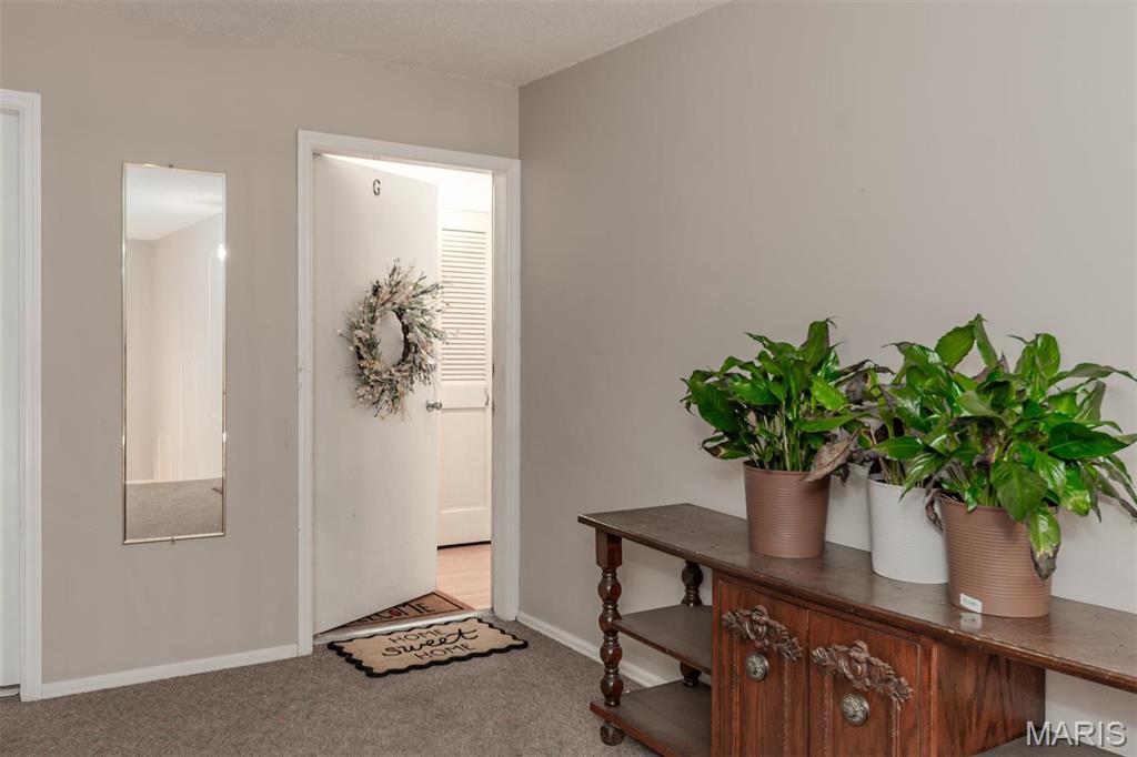 13555 Coliseum Drive, Unit G Chesterfield, MO 63017 - Photo 3 of 27