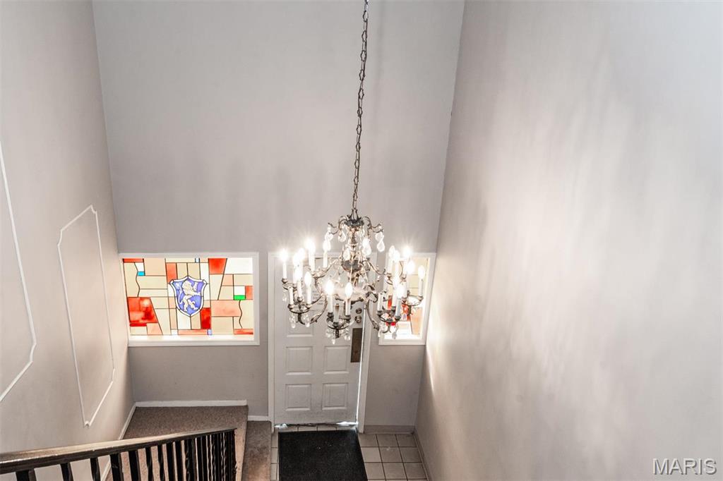 13555 Coliseum Drive, Unit G Chesterfield, MO 63017 - Photo 4 of 27