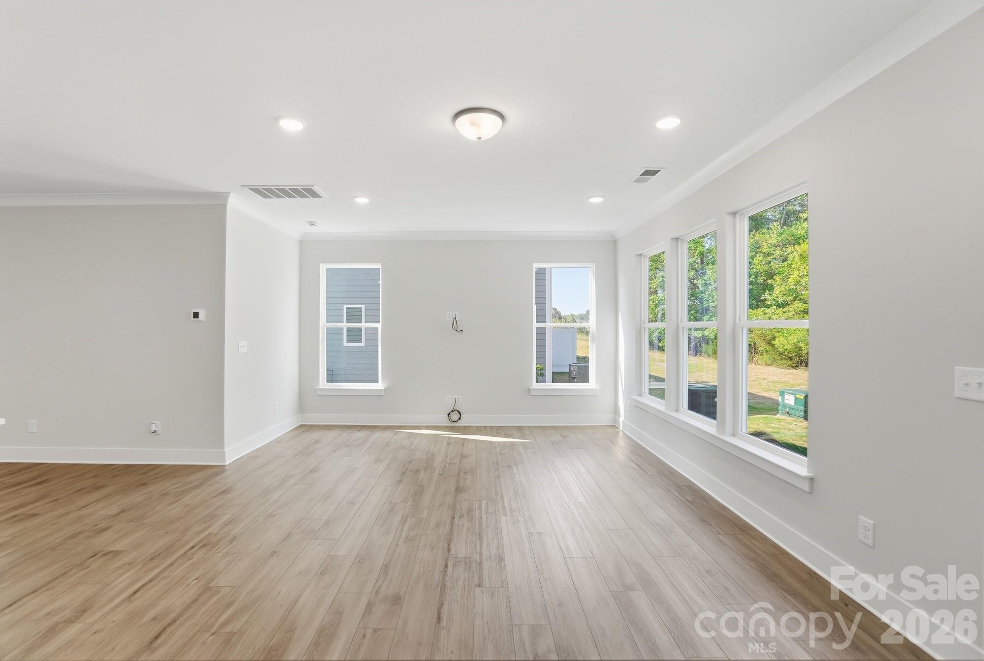 127 Viburnum Road Waxhaw, NC 28173 - Photo 18 of 42