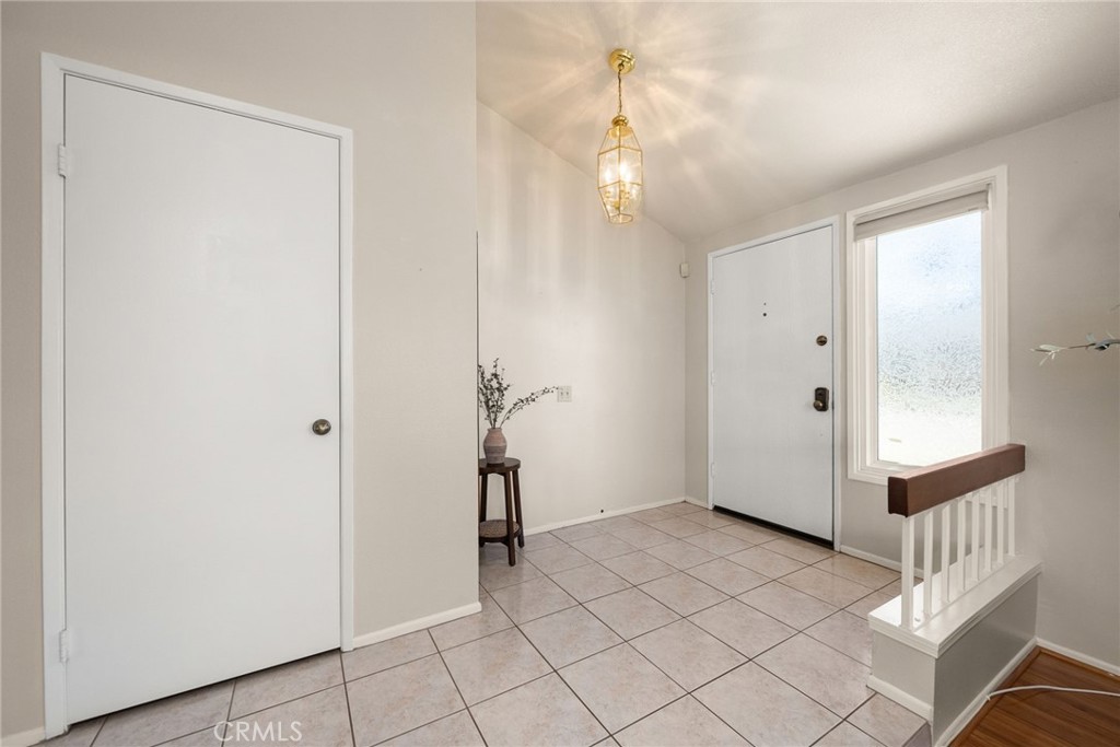 1869 Sugarloaf Avenue Upland, CA 91784 - Photo 8 of 41 a view of an empty room