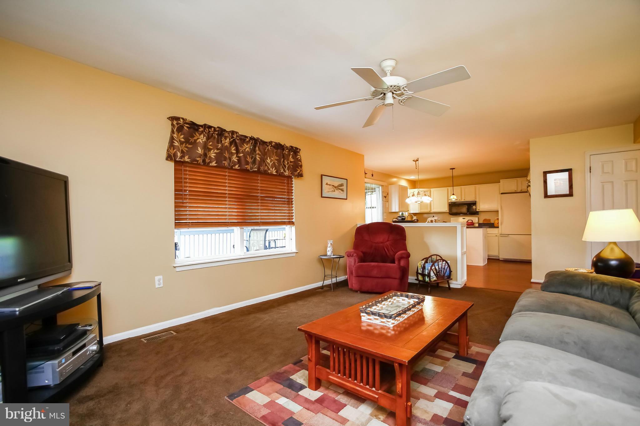 951 Firestone Road Westminster, MD 21158 - Photo 11 of 29 Family Room