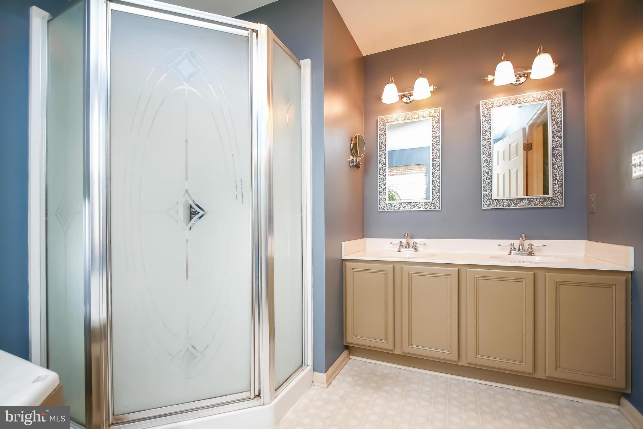 951 Firestone Road Westminster, MD 21158 - Photo 15 of 29 Bath (Master)