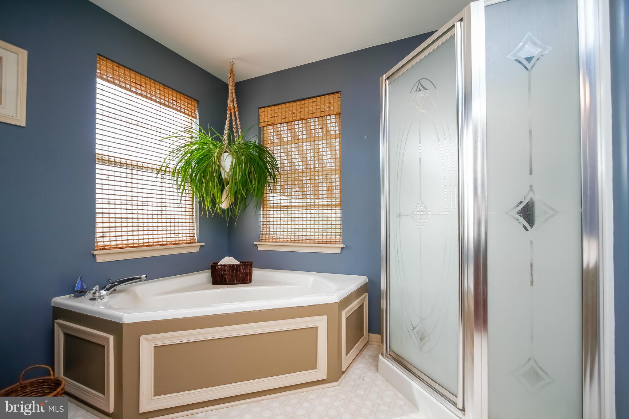 951 Firestone Road Westminster, MD 21158 - Photo 16 of 29 Bath (Master)