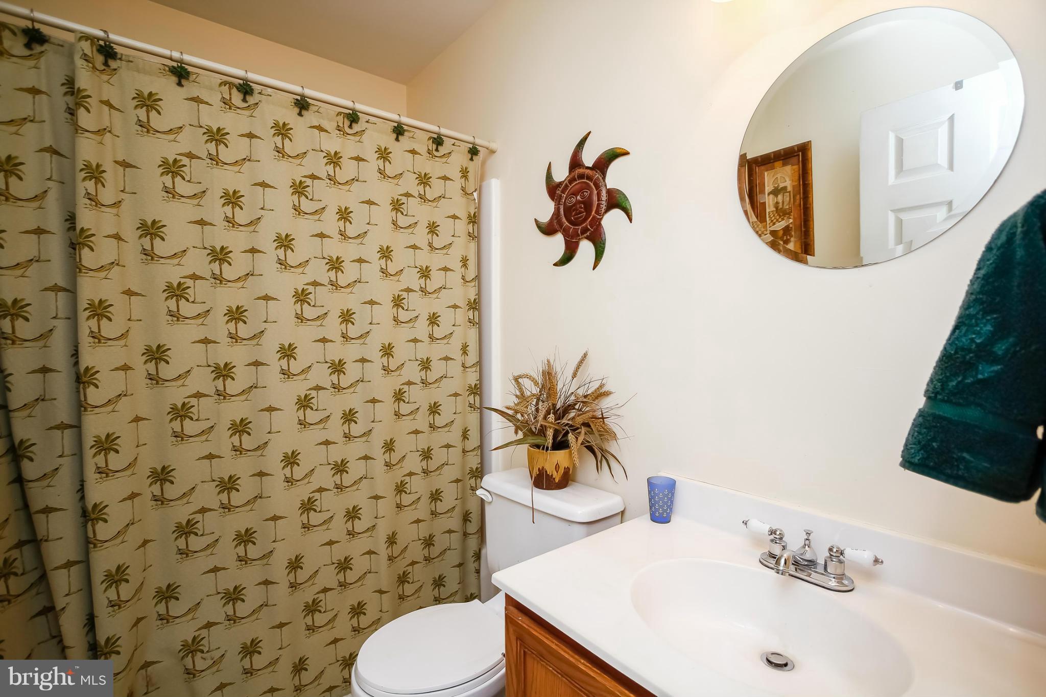 951 Firestone Road Westminster, MD 21158 - Photo 17 of 29 Bath