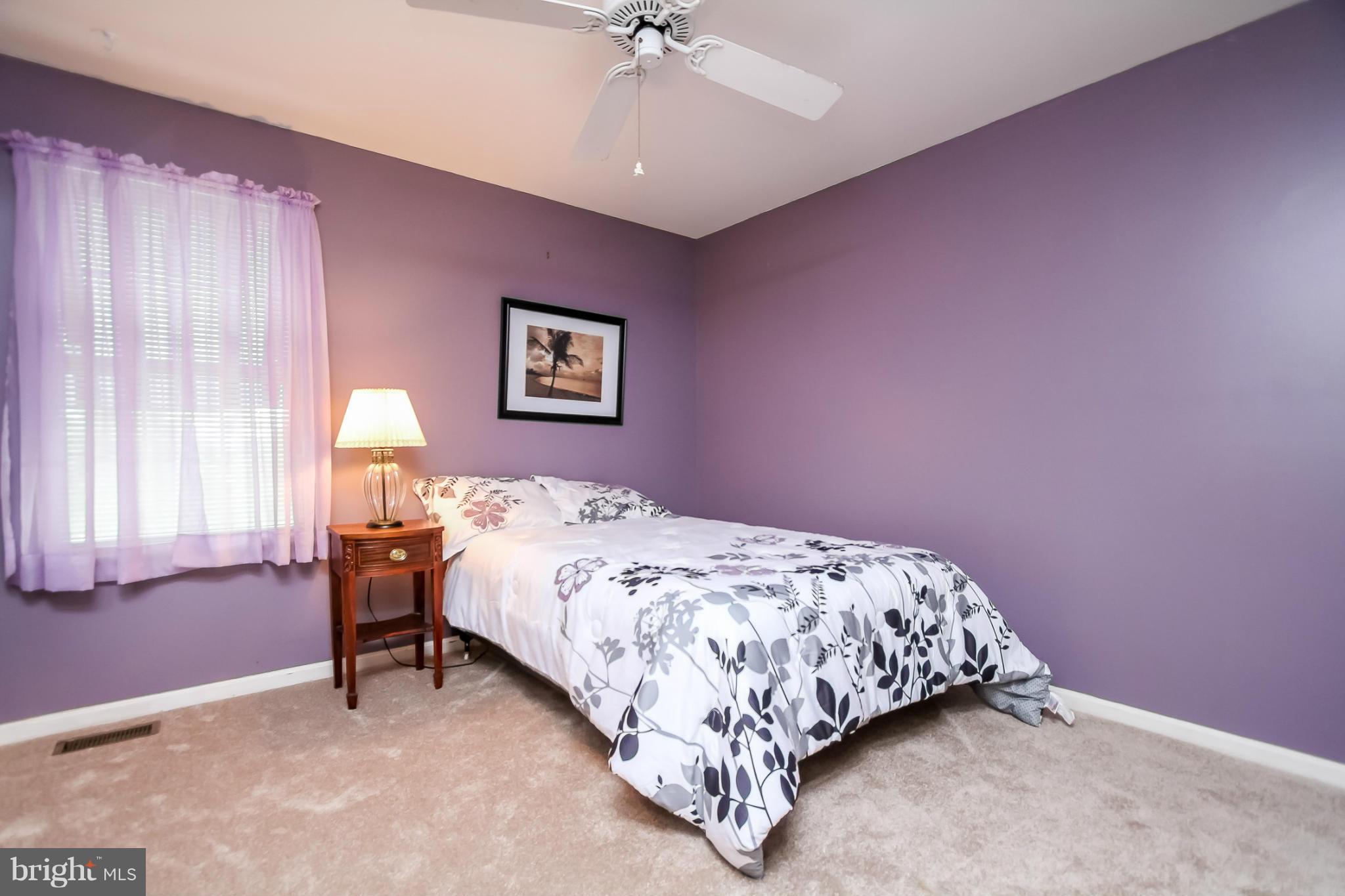 951 Firestone Road Westminster, MD 21158 - Photo 18 of 29 Bedroom