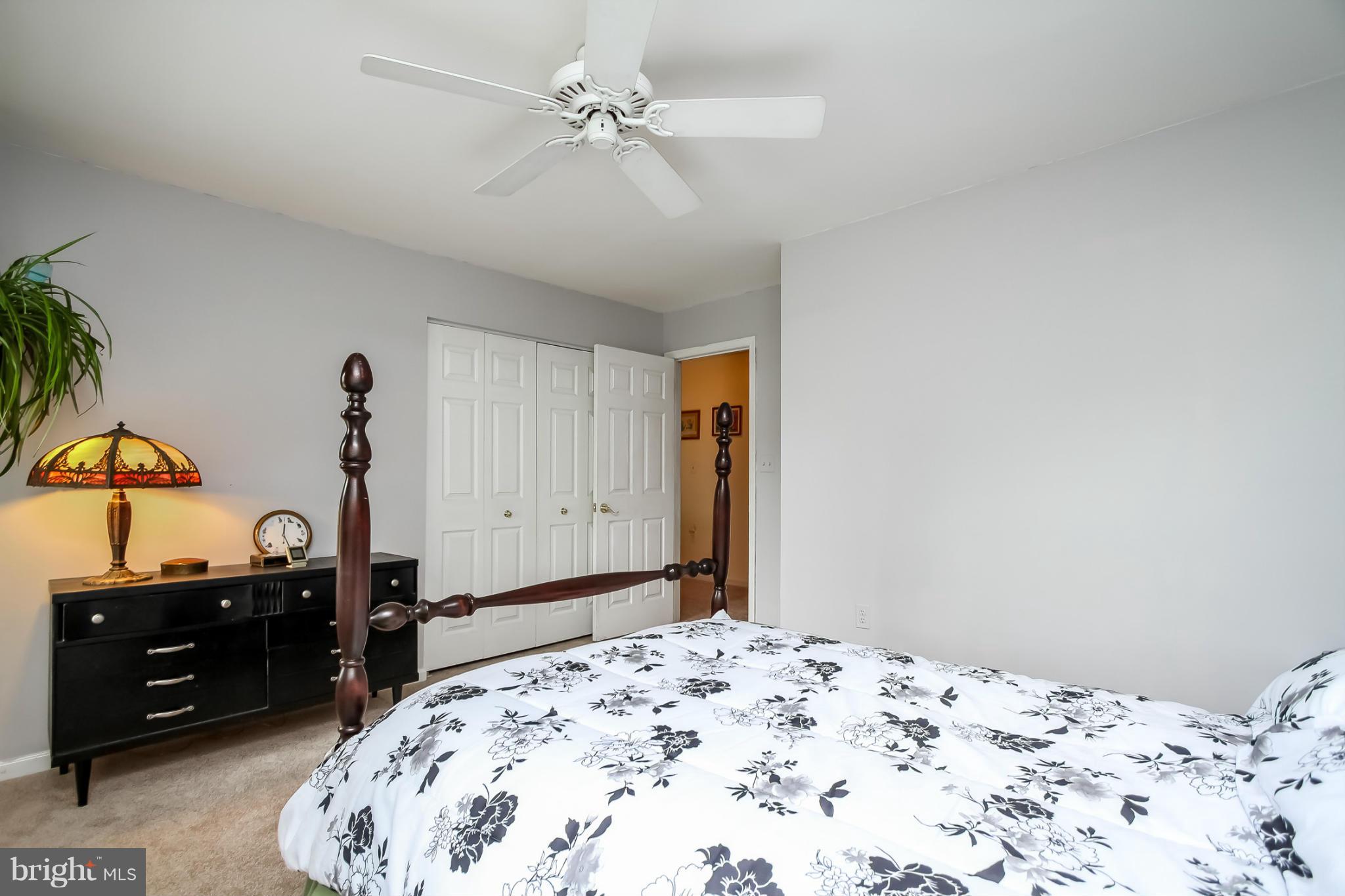 951 Firestone Road Westminster, MD 21158 - Photo 20 of 29 Bedroom