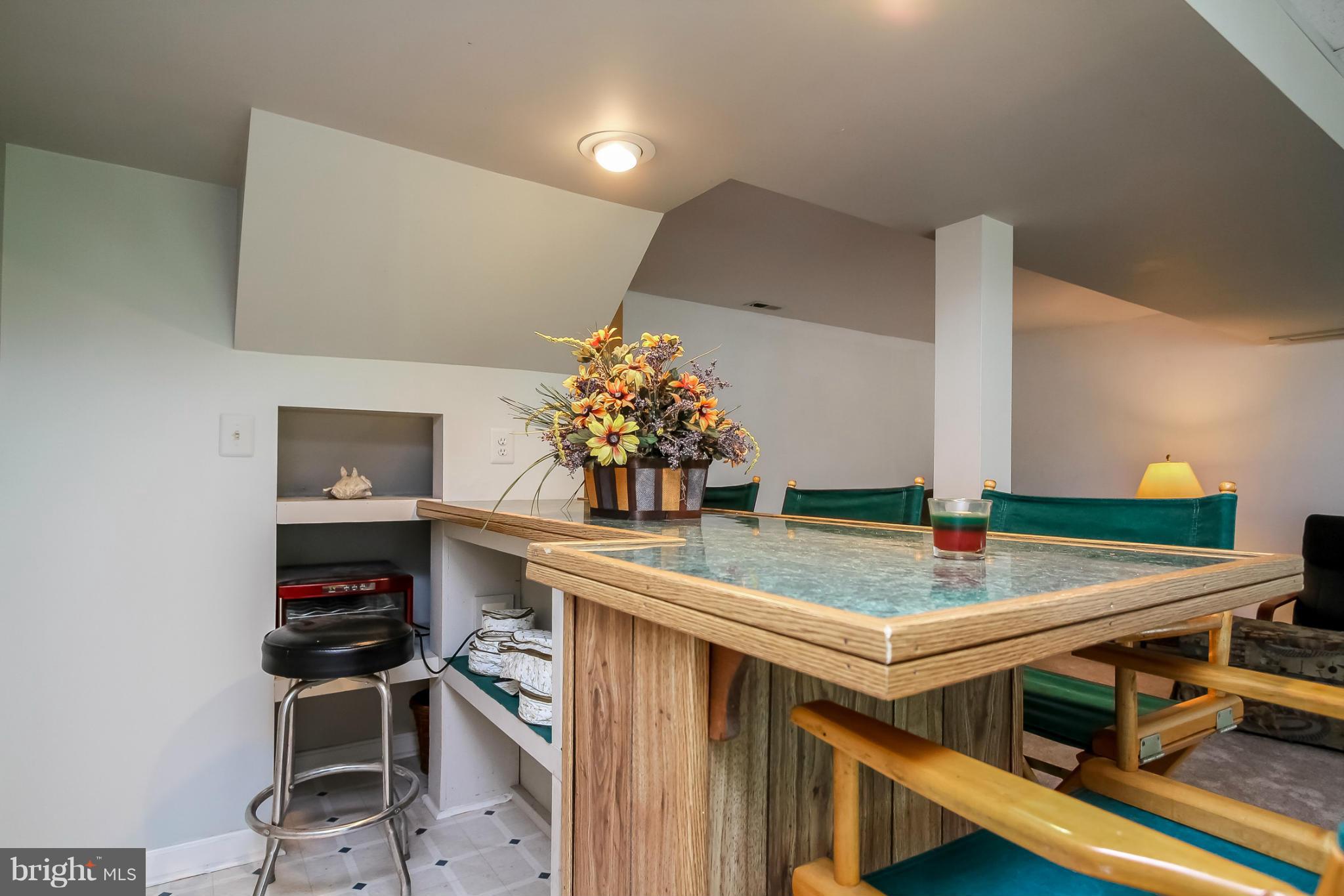 951 Firestone Road Westminster, MD 21158 - Photo 25 of 29 Basement