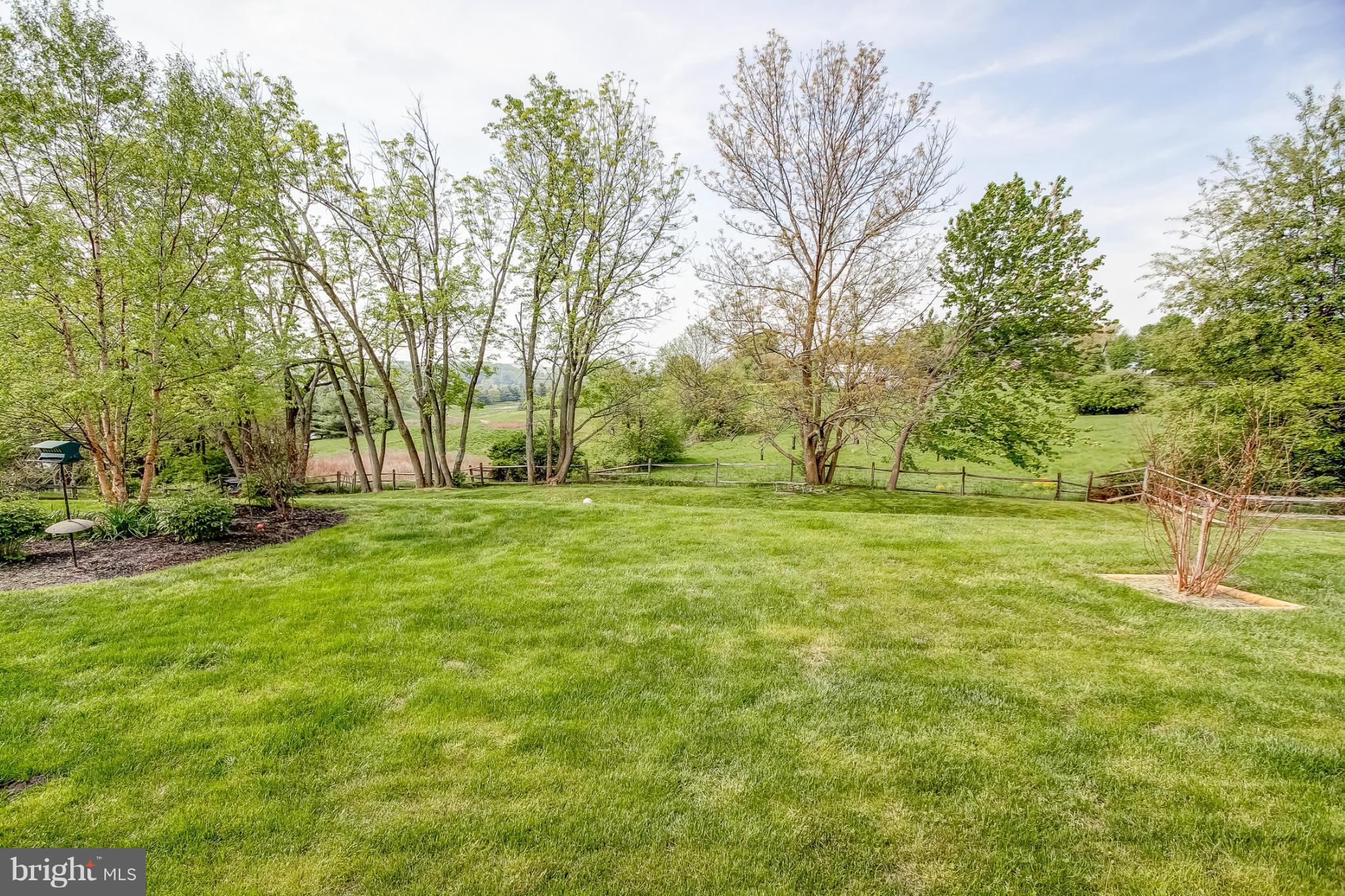 951 Firestone Road Westminster, MD 21158 - Photo 27 of 29 View