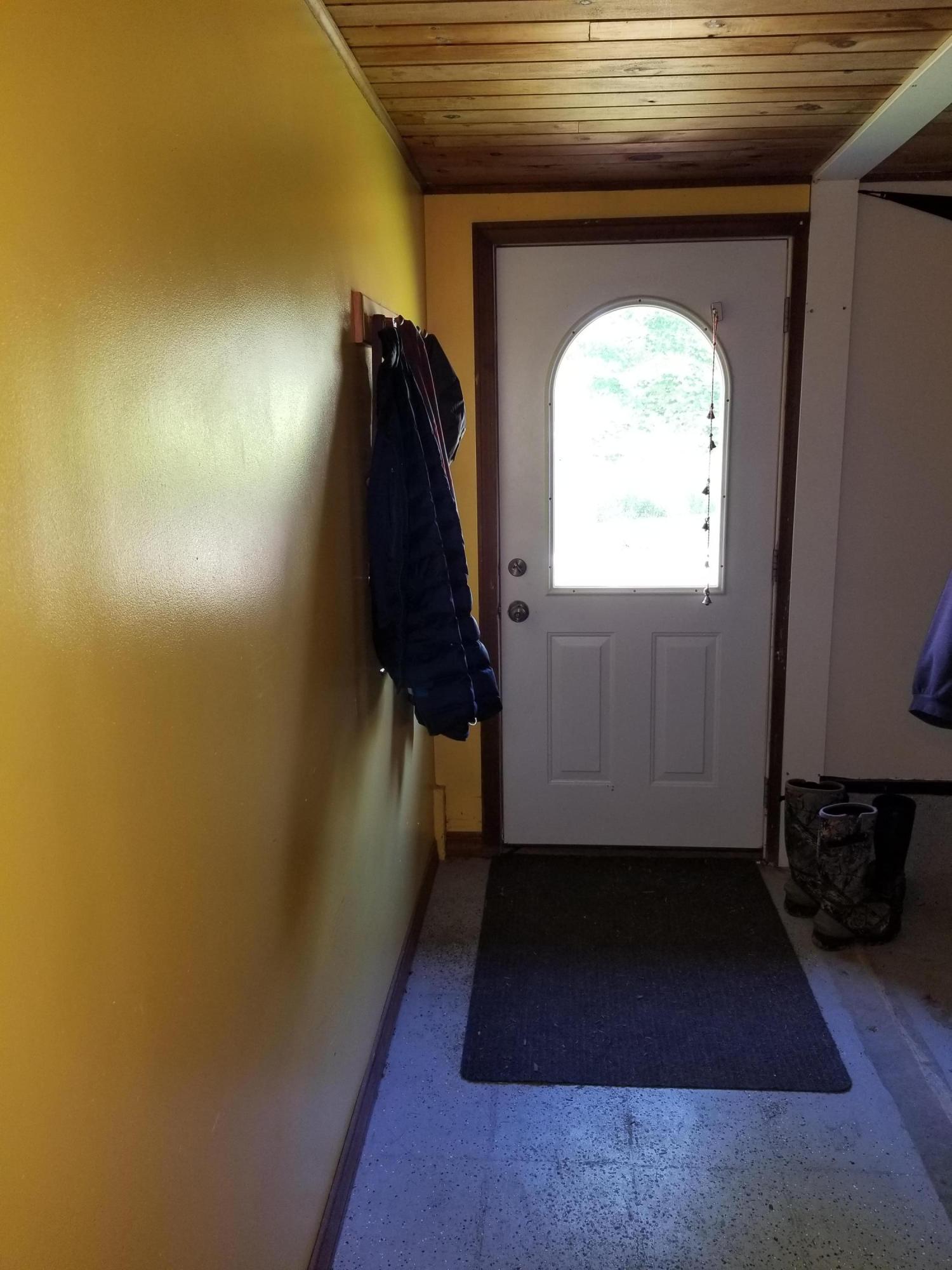 68 Dirigo Road China, ME 04358 - Photo 21 of 29 Front Entrance