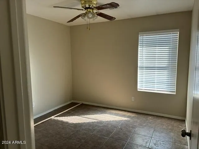 $1,950 | 12522 West Hadley Street, Avondale, AZ 85323