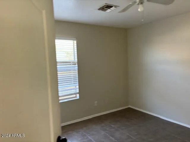 $1,950 | 12522 West Hadley Street, Avondale, AZ 85323