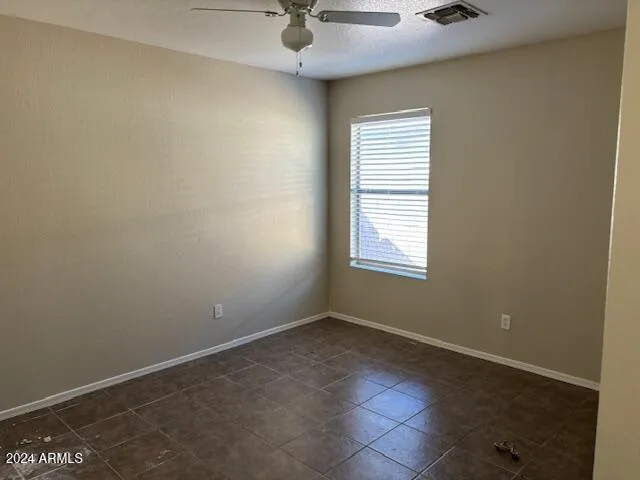 $1,950 | 12522 West Hadley Street, Avondale, AZ 85323