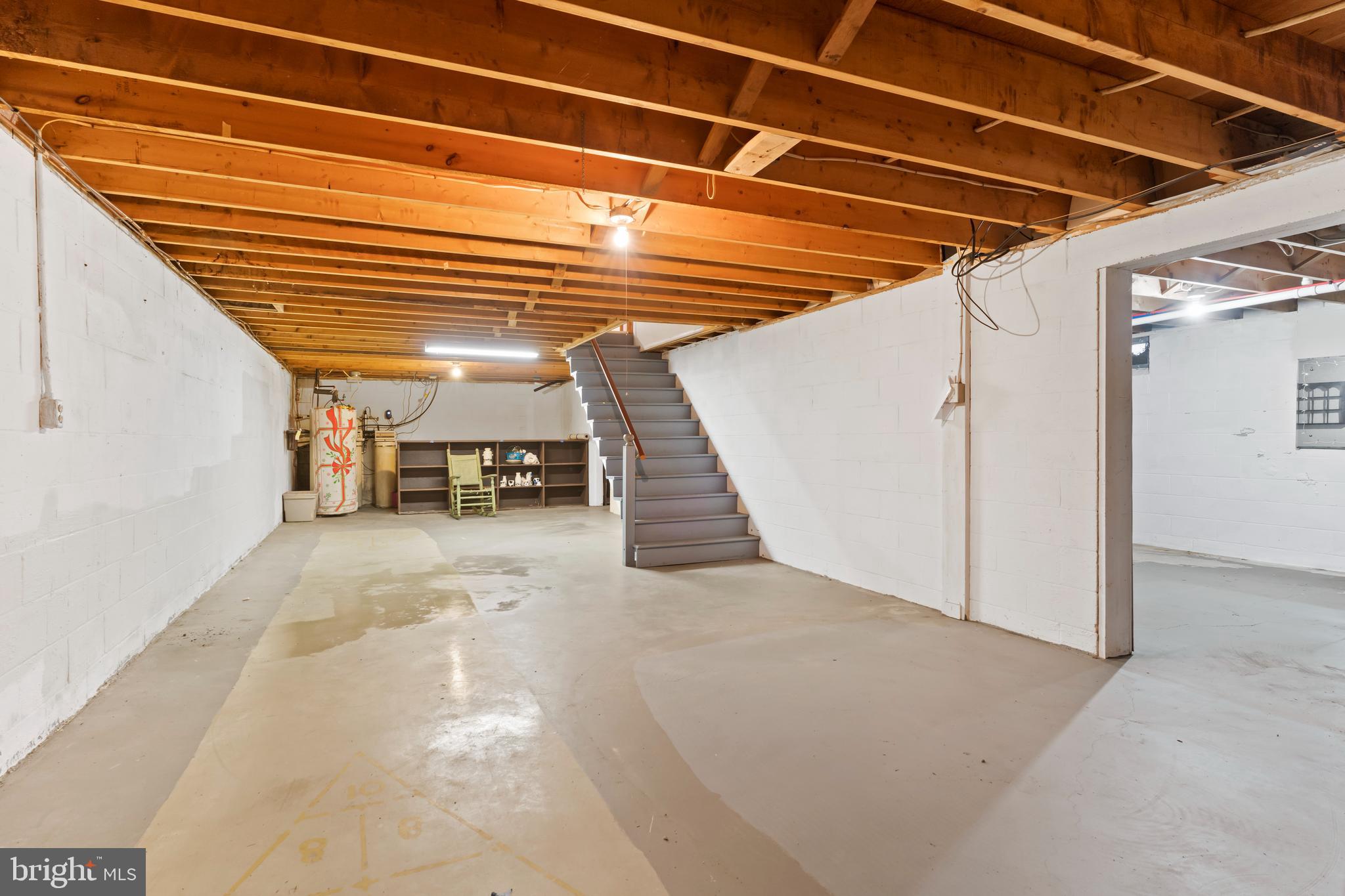 112 Opossum Lake Road Carlisle, PA 17015 - Photo 32 of 32 Gallery Image 32