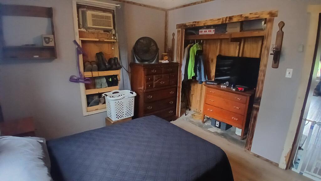 47 Ferry Road Wyalusing, PA 18853 - Photo 8 of 14 Gallery Image 8