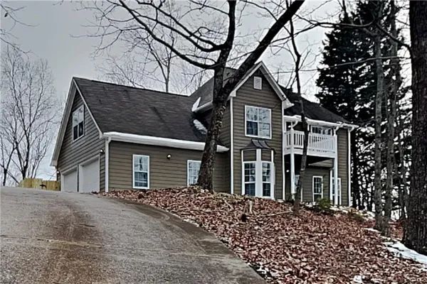 $2,450 | 7165 Jonsway, Cumming, GA 30041