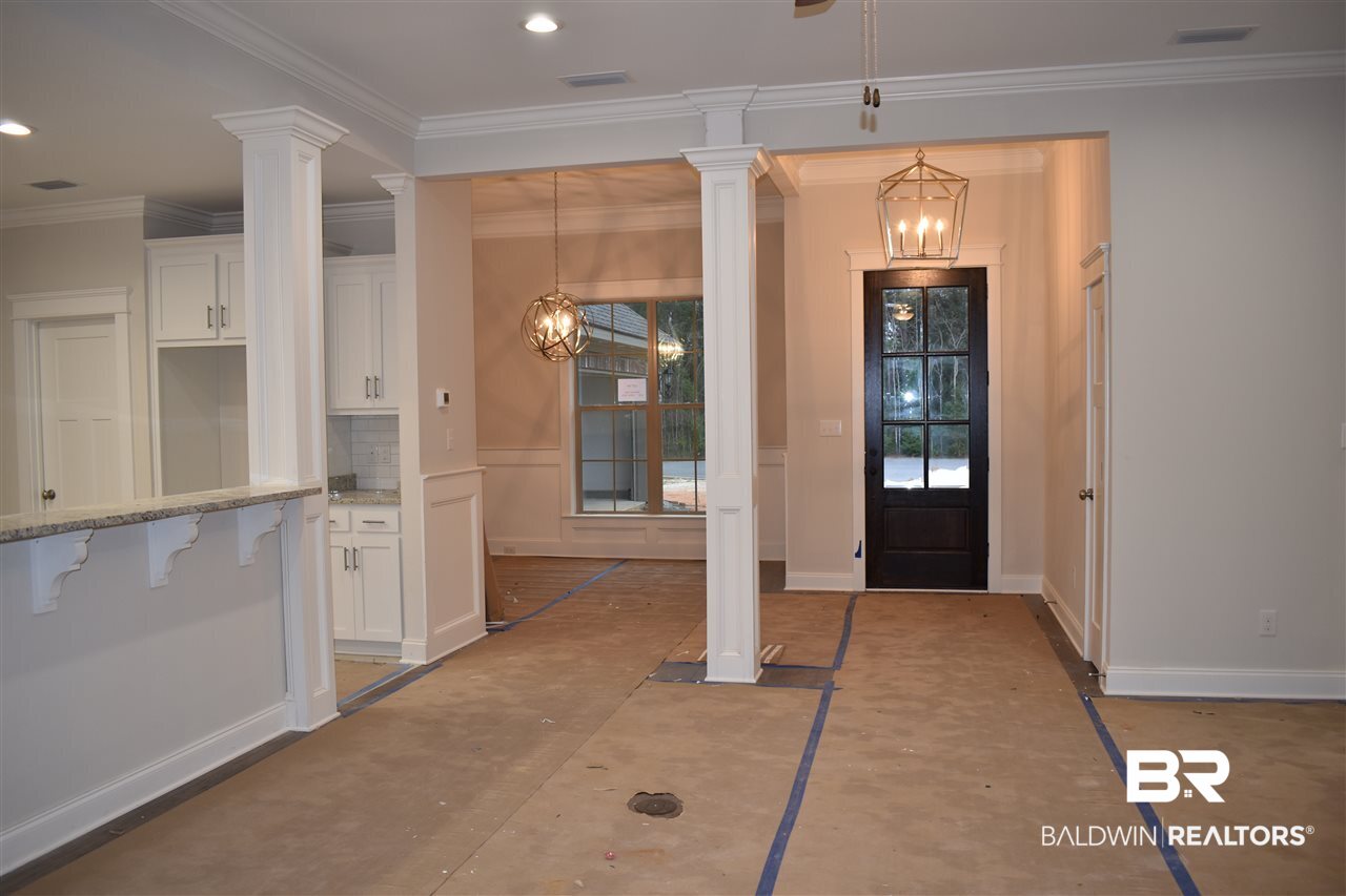 292 Fennec Street Fairhope, AL 36532 - Photo 5 of 21
