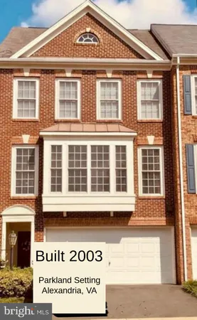 $3,600 | 7531 Grey Goose Way, Alexandria, VA 22306