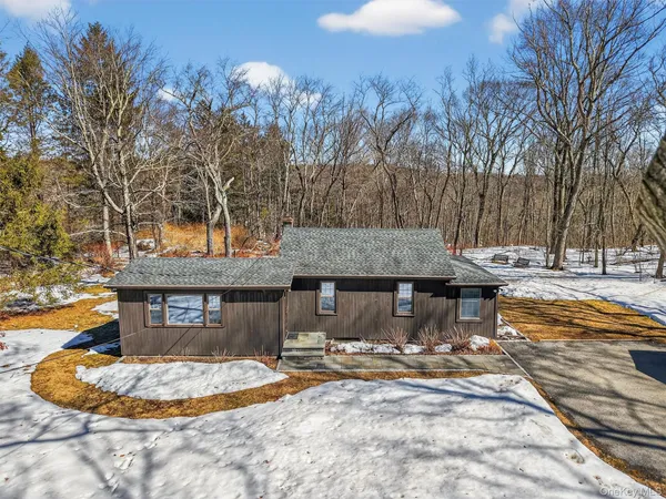 $415,000 | 208 Ressique Road, Carmel, NY 10512