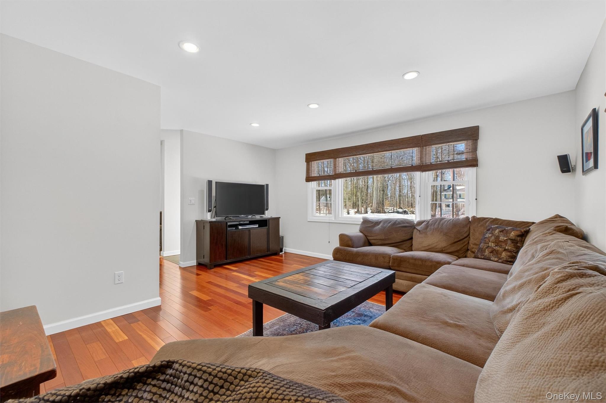 208 Ressique Road Carmel, NY 10512 - Photo 19 of 40