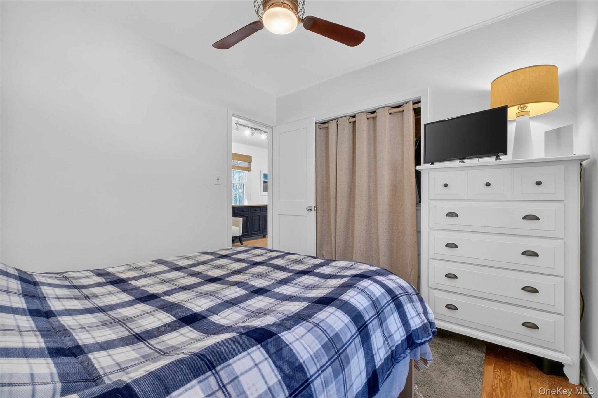 208 Ressique Road Carmel, NY 10512 - Photo 22 of 40