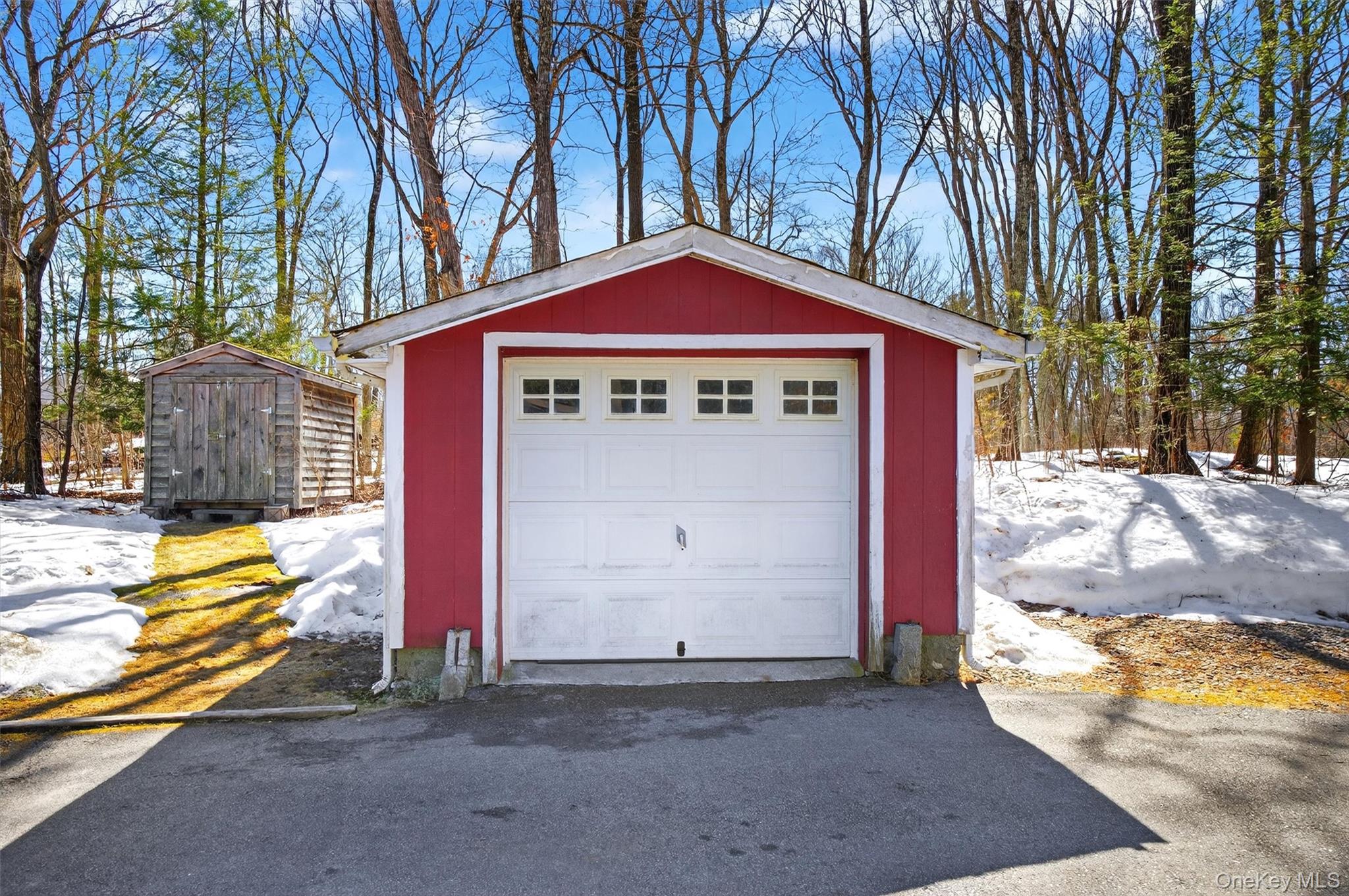 208 Ressique Road Carmel, NY 10512 - Photo 29 of 40 12 x 22