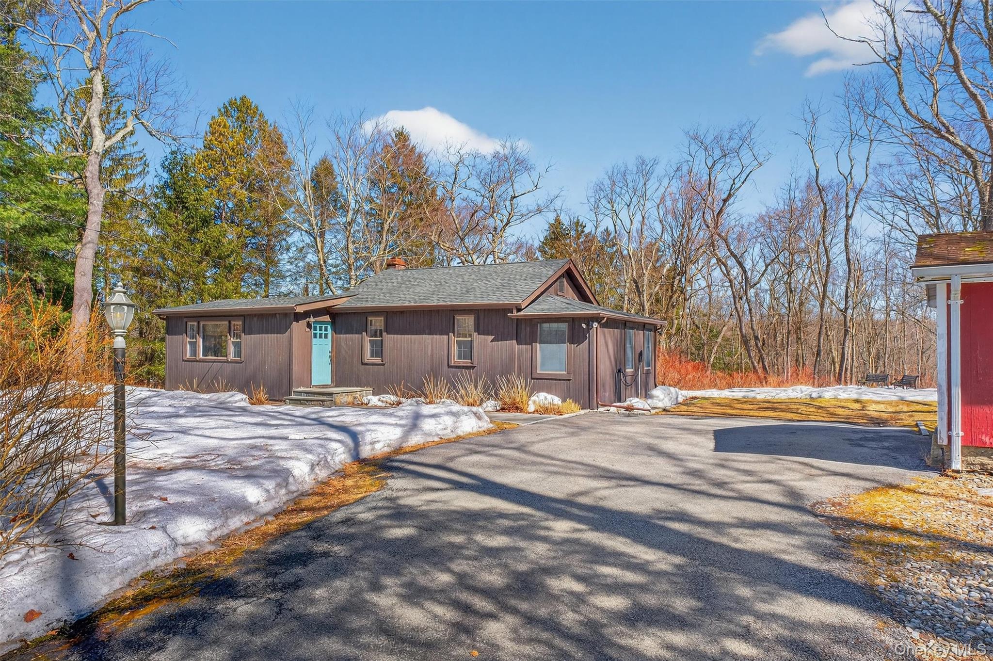 208 Ressique Road Carmel, NY 10512 - Photo 36 of 40