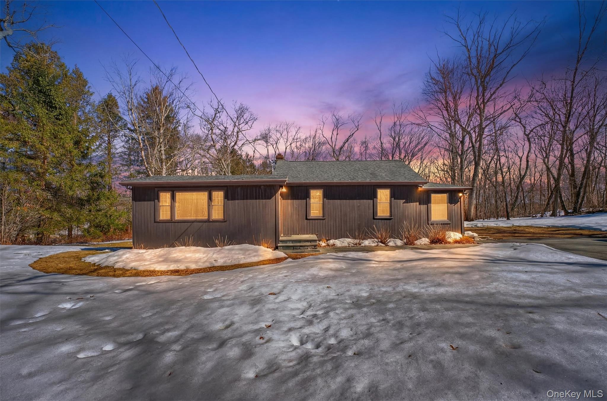 208 Ressique Road Carmel, NY 10512 - Photo 38 of 40 Welcome Home!