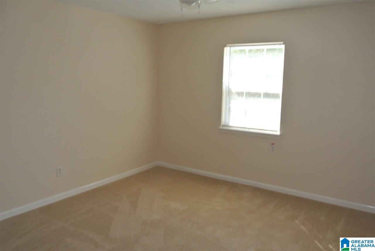 329 Grove Street Springville, AL 35146 - Photo 37 of 44