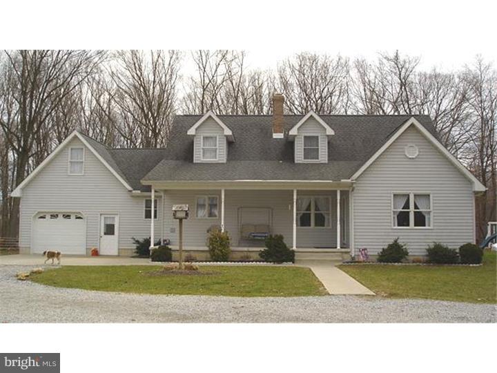 7510 Pearsons Corner Road Dover, DE 19904 - Photo 1 of 23 Gallery Image 1