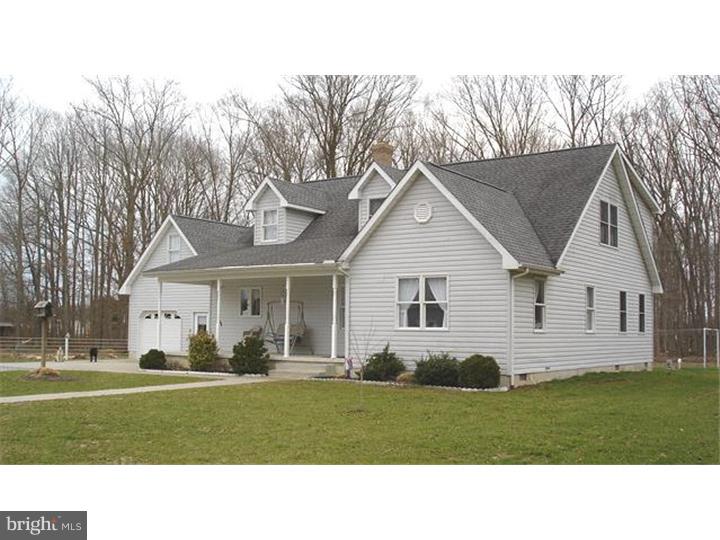 7510 Pearsons Corner Road Dover, DE 19904 - Photo 2 of 23 Gallery Image 2