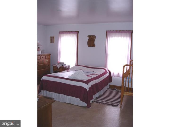 7510 Pearsons Corner Road Dover, DE 19904 - Photo 12 of 23 Gallery Image 12