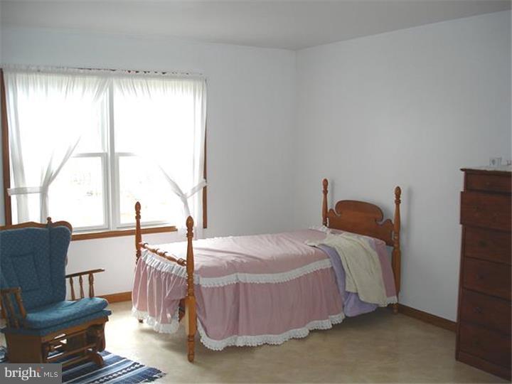7510 Pearsons Corner Road Dover, DE 19904 - Photo 13 of 23 Gallery Image 13