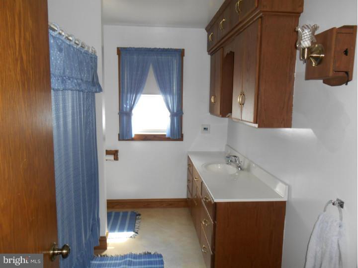 7510 Pearsons Corner Road Dover, DE 19904 - Photo 16 of 23 Gallery Image 16