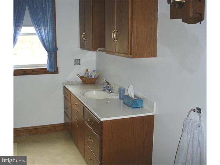 7510 Pearsons Corner Road Dover, DE 19904 - Photo 17 of 23 Gallery Image 17