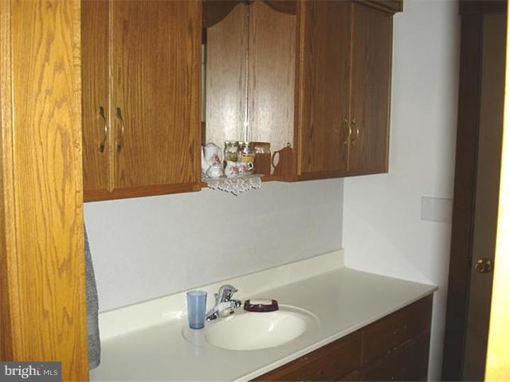 7510 Pearsons Corner Road Dover, DE 19904 - Photo 19 of 23 Gallery Image 19