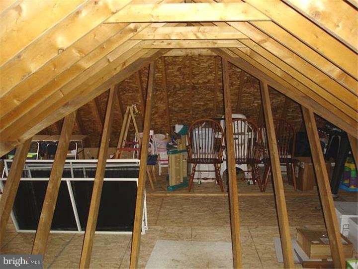 7510 Pearsons Corner Road Dover, DE 19904 - Photo 20 of 23 Gallery Image 20