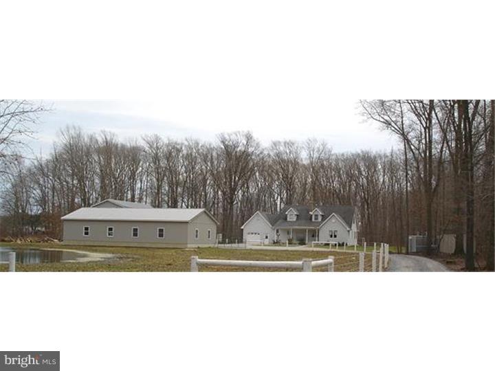 7510 Pearsons Corner Road Dover, DE 19904 - Photo 3 of 23 Gallery Image 3