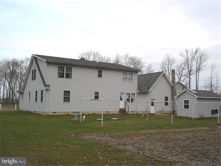 7510 Pearsons Corner Road Dover, DE 19904 - Photo 22 of 23 Gallery Image 22