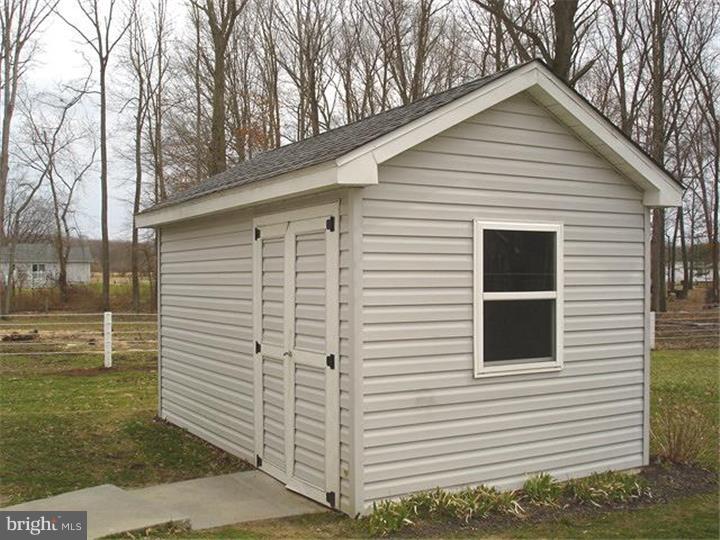 7510 Pearsons Corner Road Dover, DE 19904 - Photo 23 of 23 Gallery Image 23